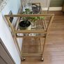 Drinks trolley Image 3