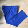 J.Crew womens trousers uk 12-14 Image 3