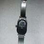 QMAX ladies watch Image 5