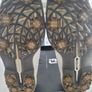 Footjoy premiere golf shoes Sz10 Image 4