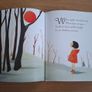 Book for kids, "The Wonderful Things You Will Be" Image 4