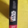 Super Star Wars Super Nintendo Arcade Retro Games Original Image 5