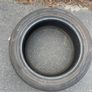 Hankook Dynapro 235/50 R18 Image 5