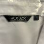 White Blouse, size 22 Image 5