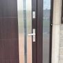 Entrance door Image 2