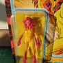 Marvel Legends Firestar Action Figure Image 3