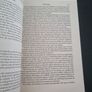 Philosophy 1 [Oxford] by A. C. Grayling Image 4