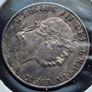 1813 Silver Irish 10p. Image 4