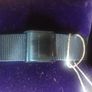 Newbridge dress watch Image 4