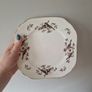 vintage china Image 2