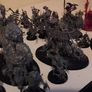Warhammer Image 4