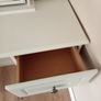 Dressing table Image 4