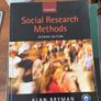 College books , Image 4