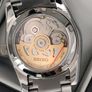 Seiko JDM Birch Dial - Custom Sapphire Image 4