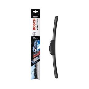 Bosch Aerotwin Retrofit Wiper Blade 340mm