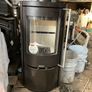 Stanley Solis F800 Grande Image 2