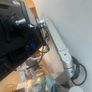 Corporate Monitors and multi directional table mount Image 5