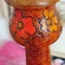Candlesticks Image 4