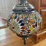 Turkish Lamps Image 2