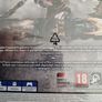 God of War Remastered PlayStation4 Ps4 Games Original Image 9