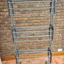 clothes airer Image 2