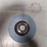 flap disks Image 3