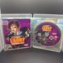Leisure Suit Larry: Box Office Bust Ps3 Image 2