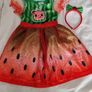 cocomelon dress up Image 2
