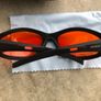Wicked Lasers Glasses Image 3