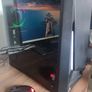 Entry Level Gaming PC Image 2