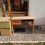 FREE Office Desks Image 3