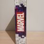 76194 lego Tony Stark's Sakaarian Iron Man Image 2
