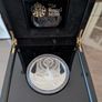 2021 The Who - Music Legends 5 oz Silver Proof Coin (Royal Mint) Image 2