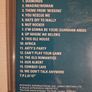 The Shadows - Diamonds. Image 2