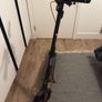 Segway Ninebot F2 Pro 2 Image 2