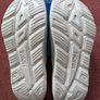 Hoka Ora 3 Recovery Slides | Size 9.5 / 44 Image 3