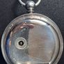 Thos. Russell & Son,Liverpool - Fusee Lever Image 5