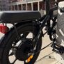 Eletric Bike UE like new Image 3