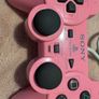 sony ps2 controller DualShock 2 Image 2