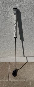 Ping putter - Sigma 2