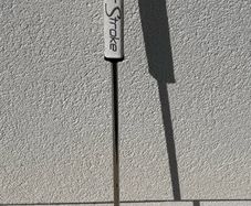 Ping putter - Sigma 2