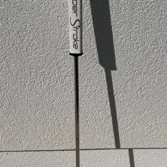 Ping putter - Sigma 2