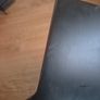 Genuine David linley bookends Image 7