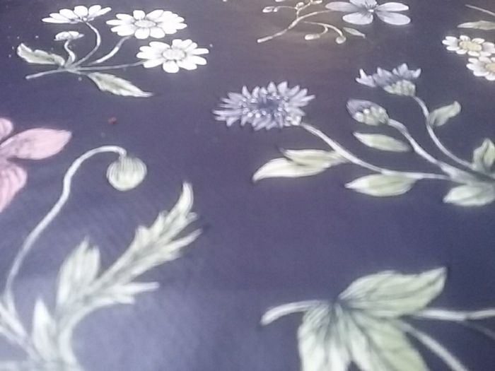 Sheffield EPNS Teaset