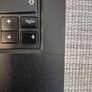 Lenovo Thinkpad L480, i7 8th gen, 8gb, 128ssd, 14"FHD Screen, windows 11 Image 6