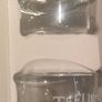 Telling Whiskey Glasses brand new Image 2