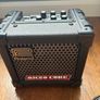 Roland amp Image 2