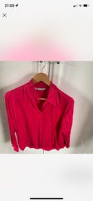 Ladies High St Tops - Bundle Of 6