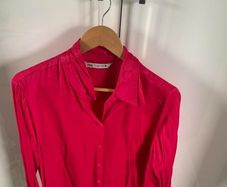 Ladies High St Tops - Bundle Of 6