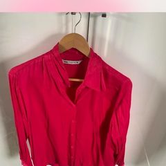 Ladies High St Tops - Bundle Of 6
